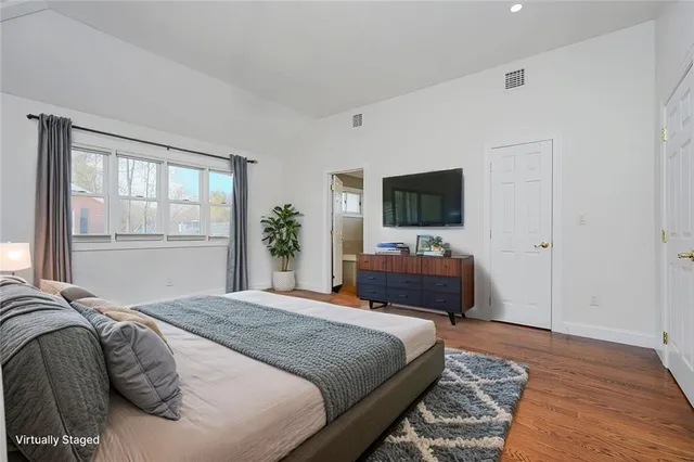 $1,150,000 | 151 Waterbury Avenue | Prince's Bay