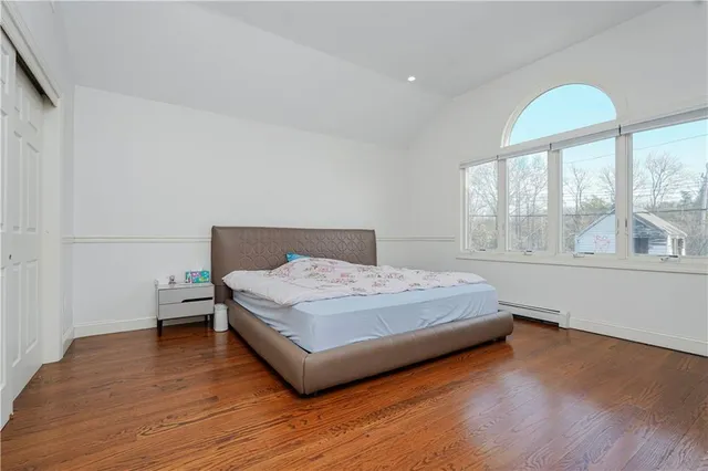 $1,150,000 | 151 Waterbury Avenue | Prince's Bay