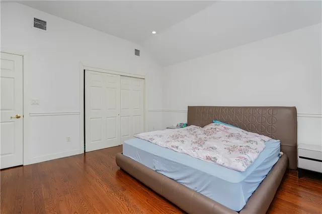 $1,150,000 | 151 Waterbury Avenue | Prince's Bay