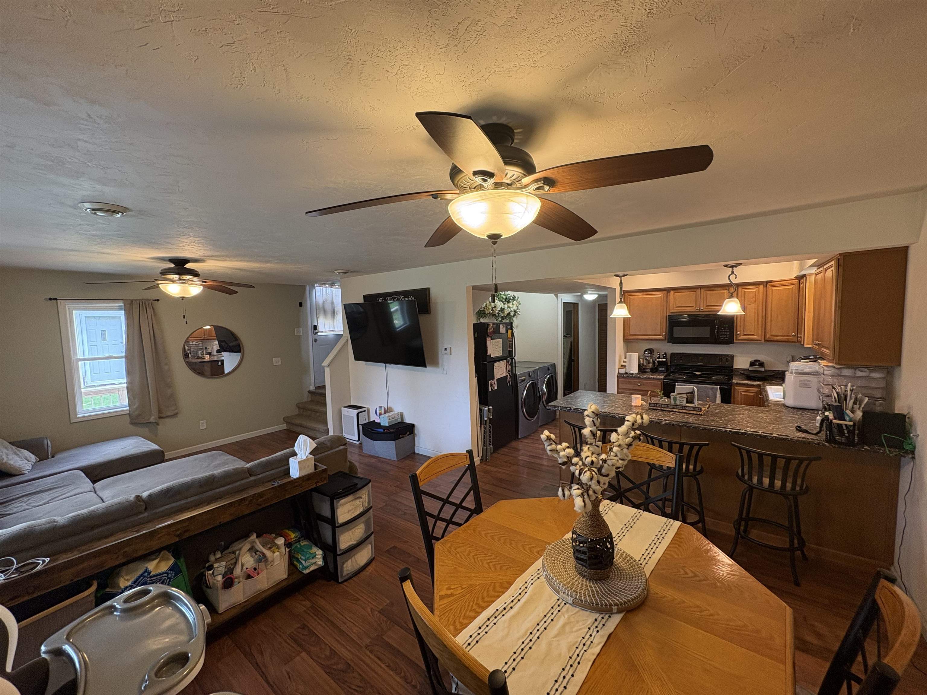 W11030 Riverside Road Marion, WI 54950 - Photo 12 of 40