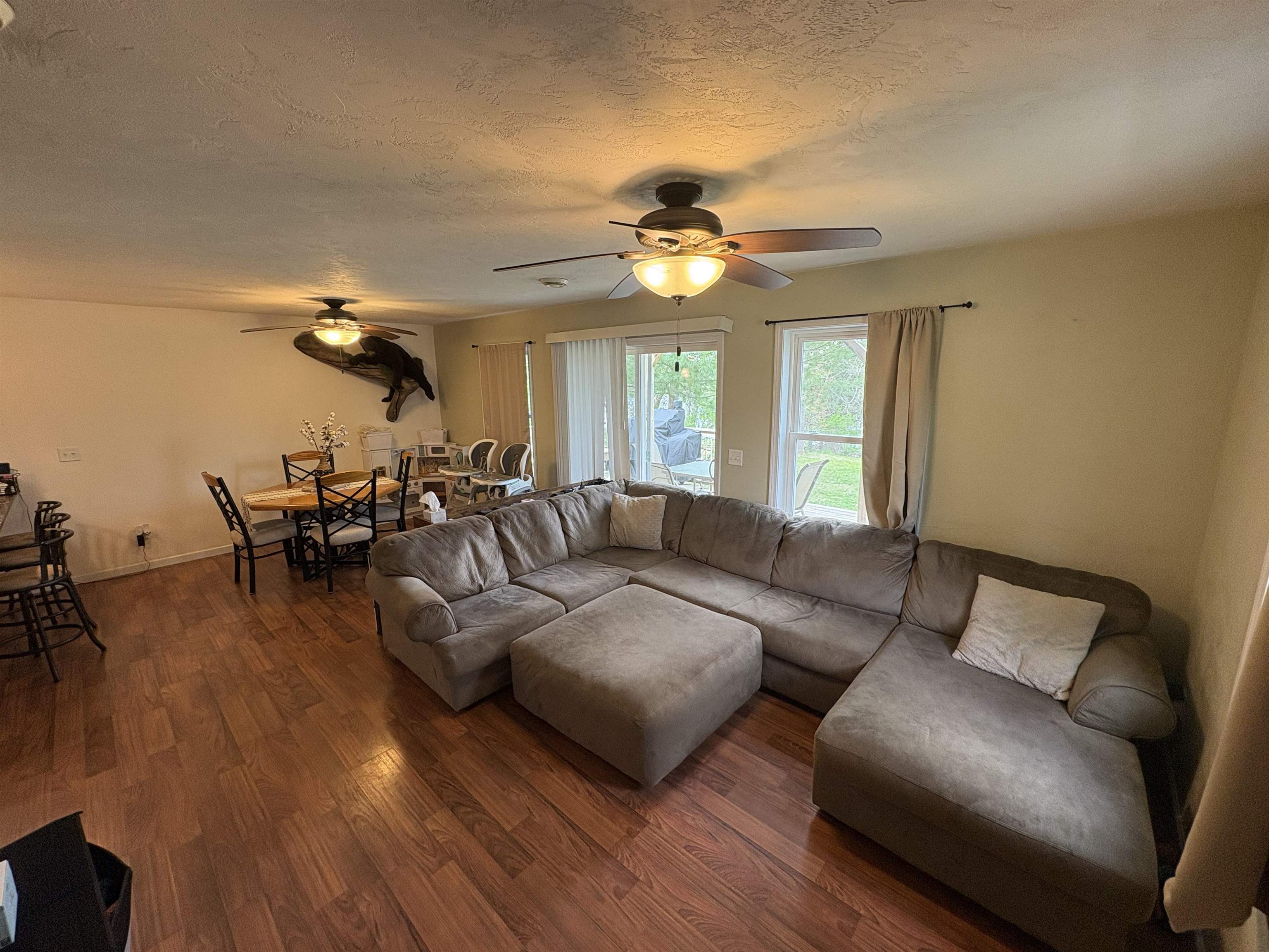 W11030 Riverside Road Marion, WI 54950 - Photo 14 of 40