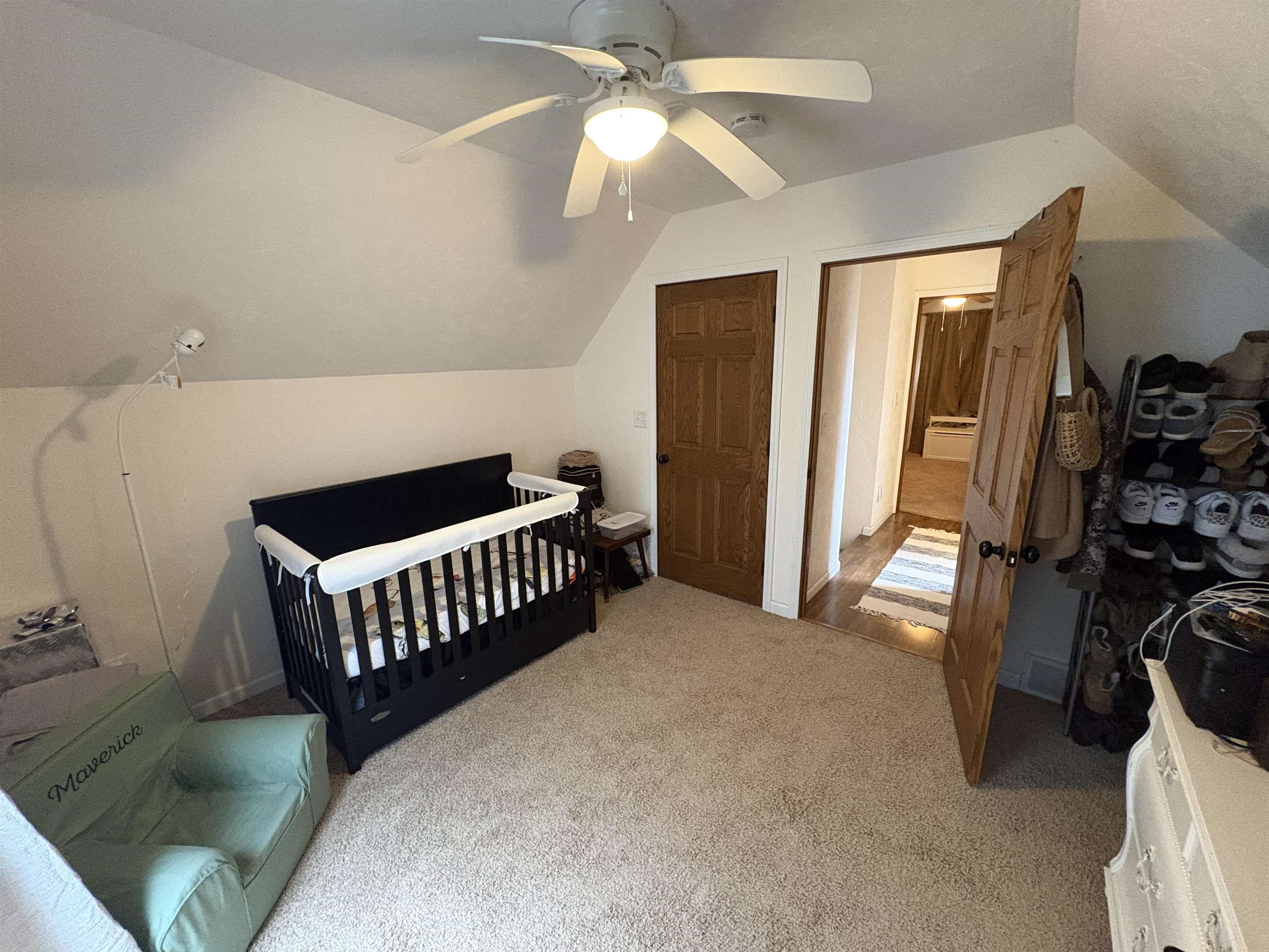 W11030 Riverside Road Marion, WI 54950 - Photo 20 of 40