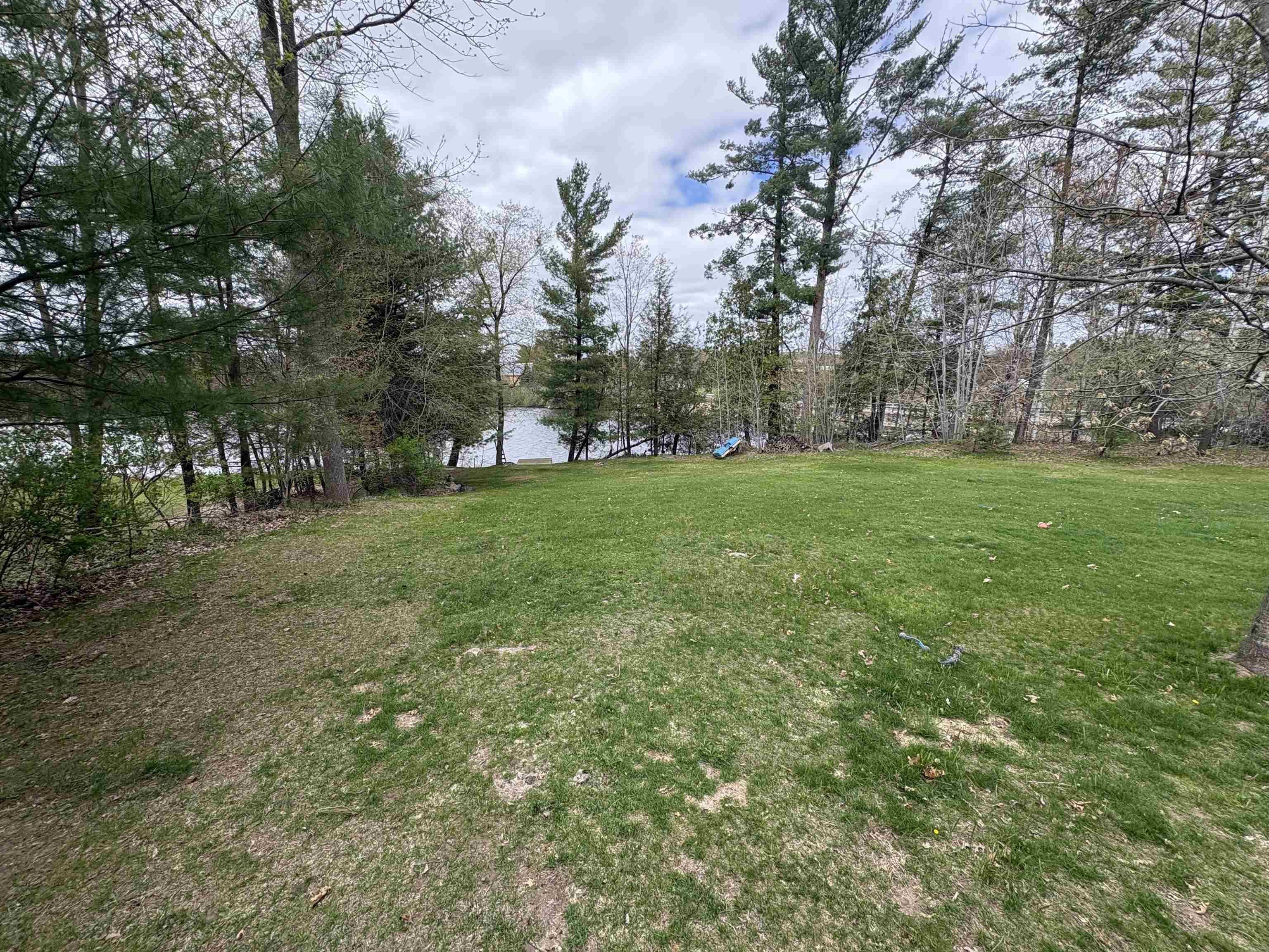 W11030 Riverside Road Marion, WI 54950 - Photo 31 of 40