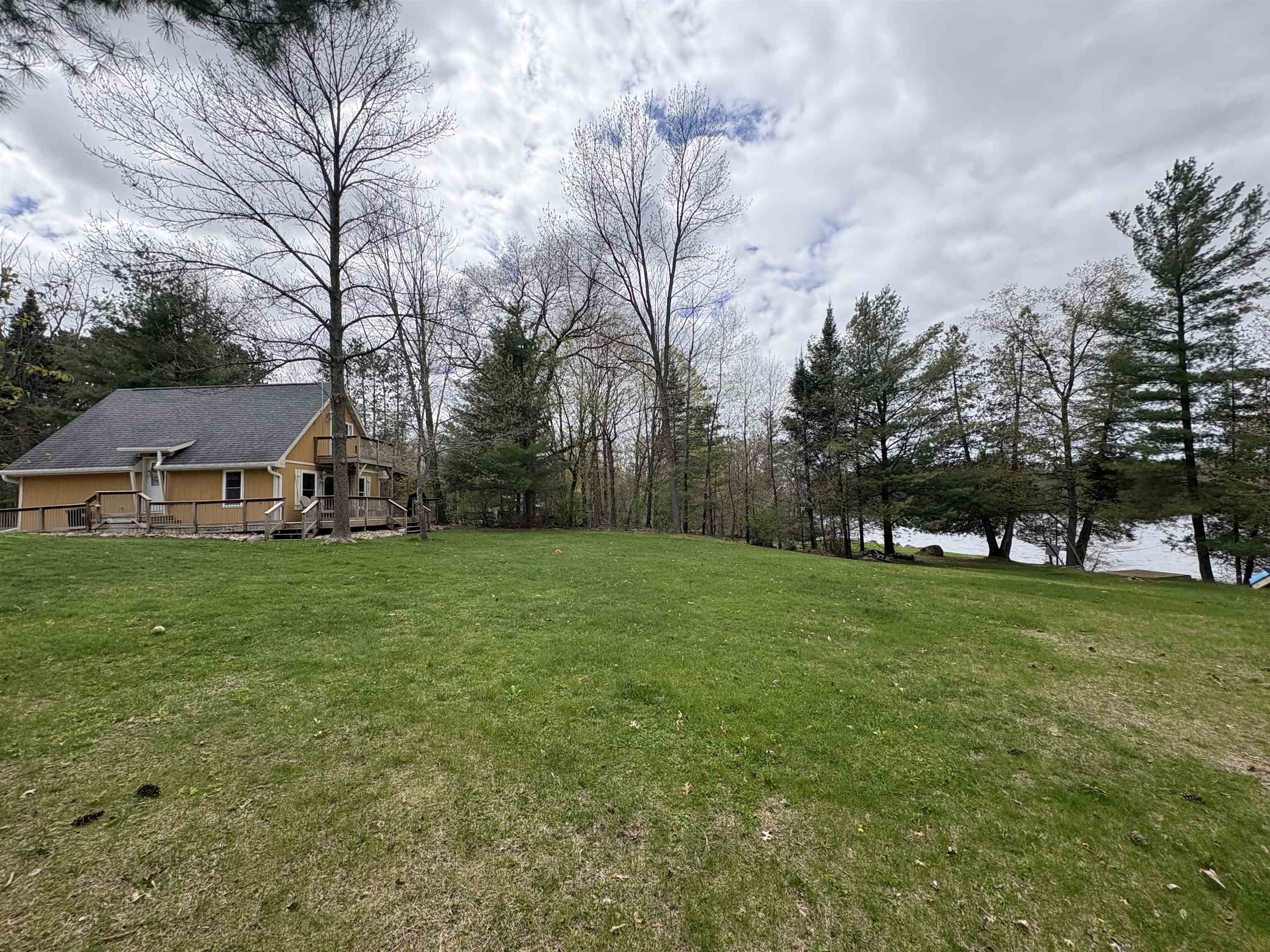 W11030 Riverside Road Marion, WI 54950 - Photo 32 of 40