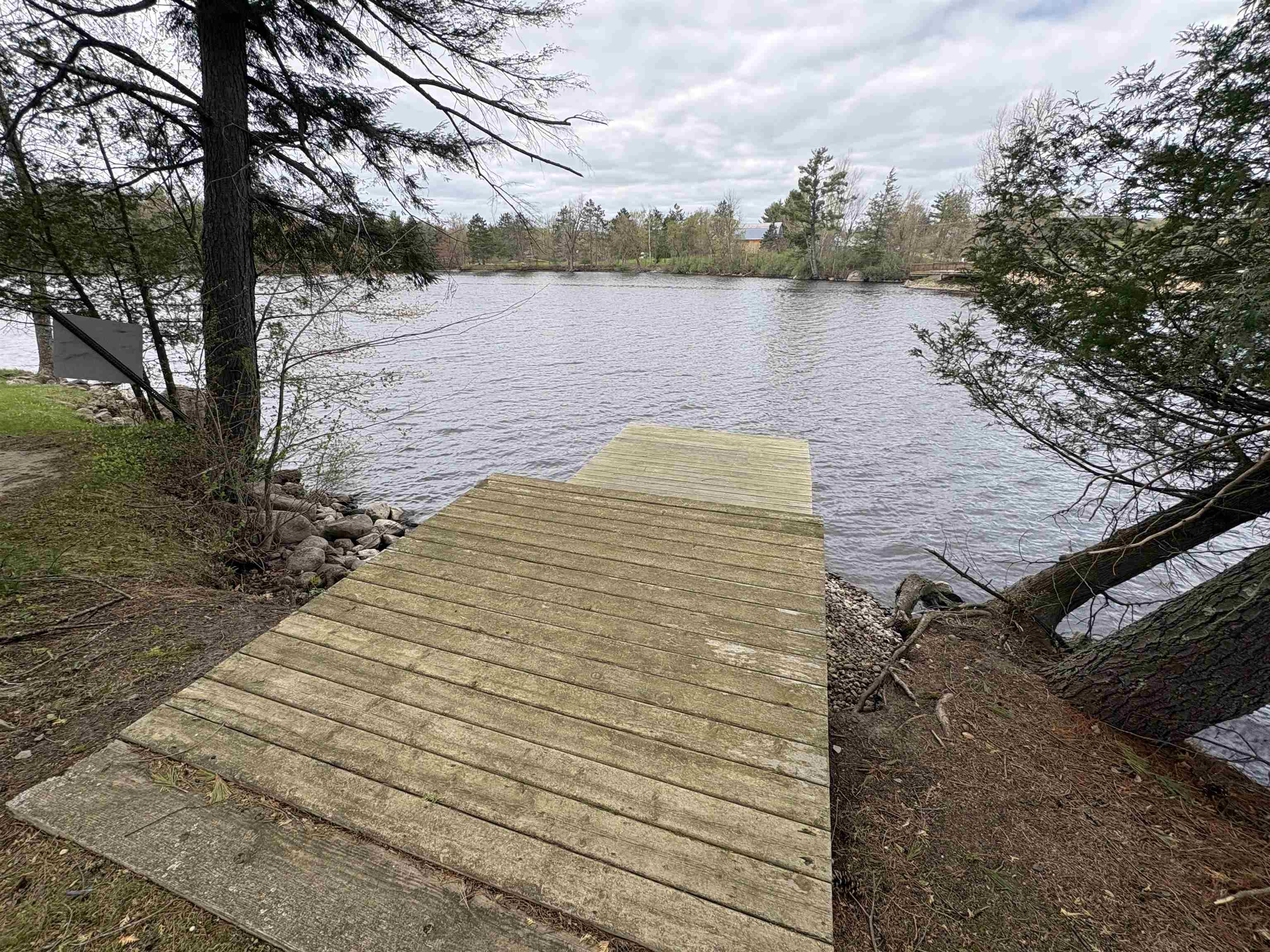 W11030 Riverside Road Marion, WI 54950 - Photo 33 of 40