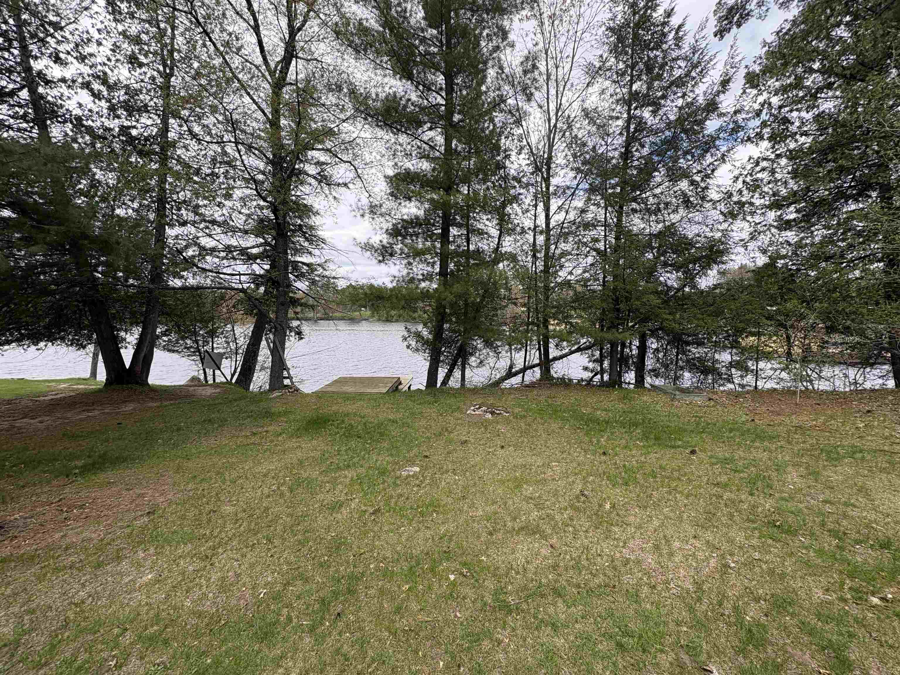 W11030 Riverside Road Marion, WI 54950 - Photo 4 of 40