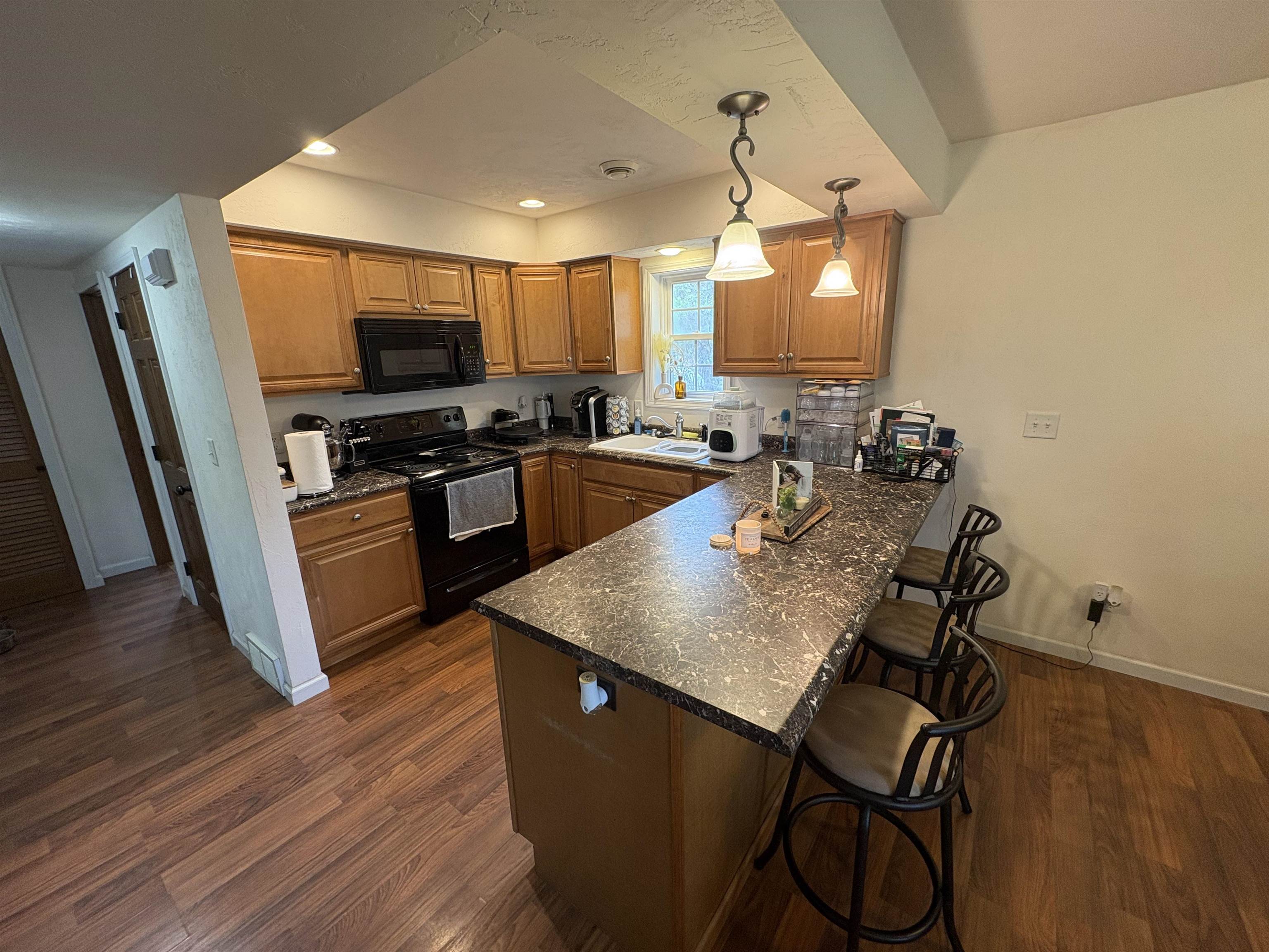 W11030 Riverside Road Marion, WI 54950 - Photo 10 of 40