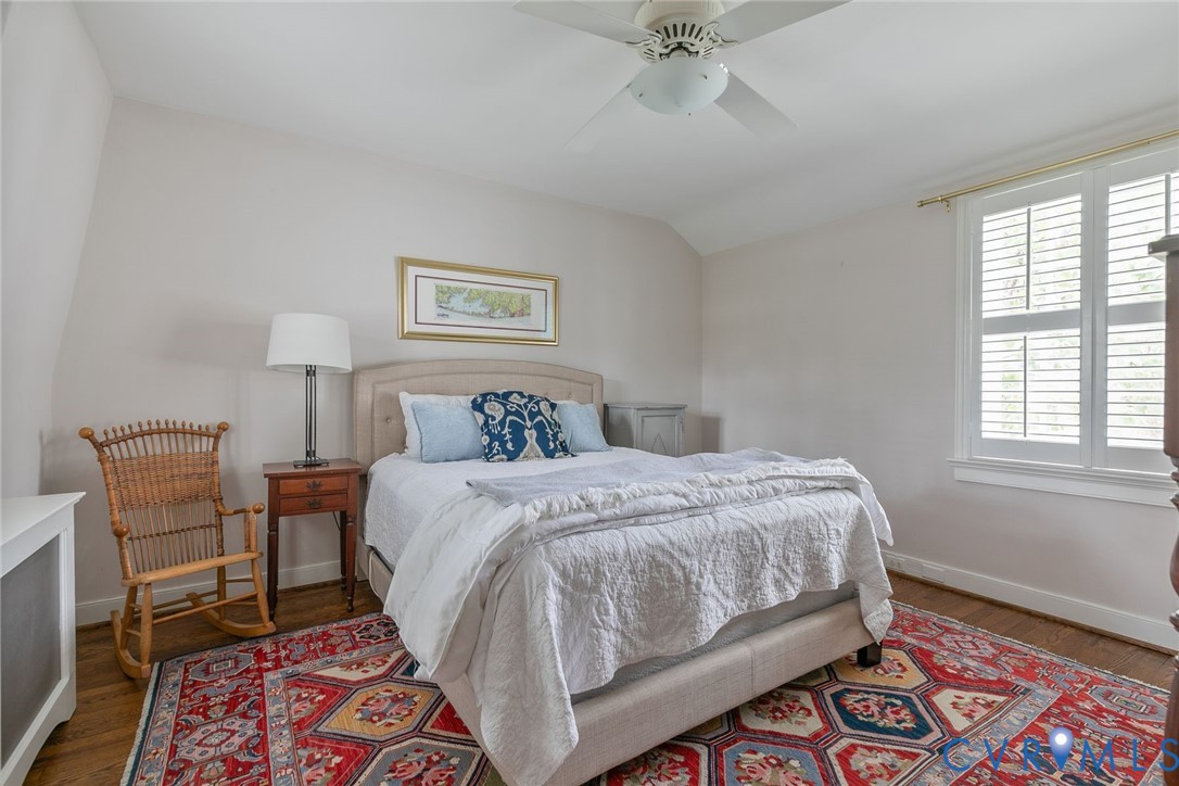 5405 Ditchley Road Richmond, VA 23226 - Photo 40 of 50