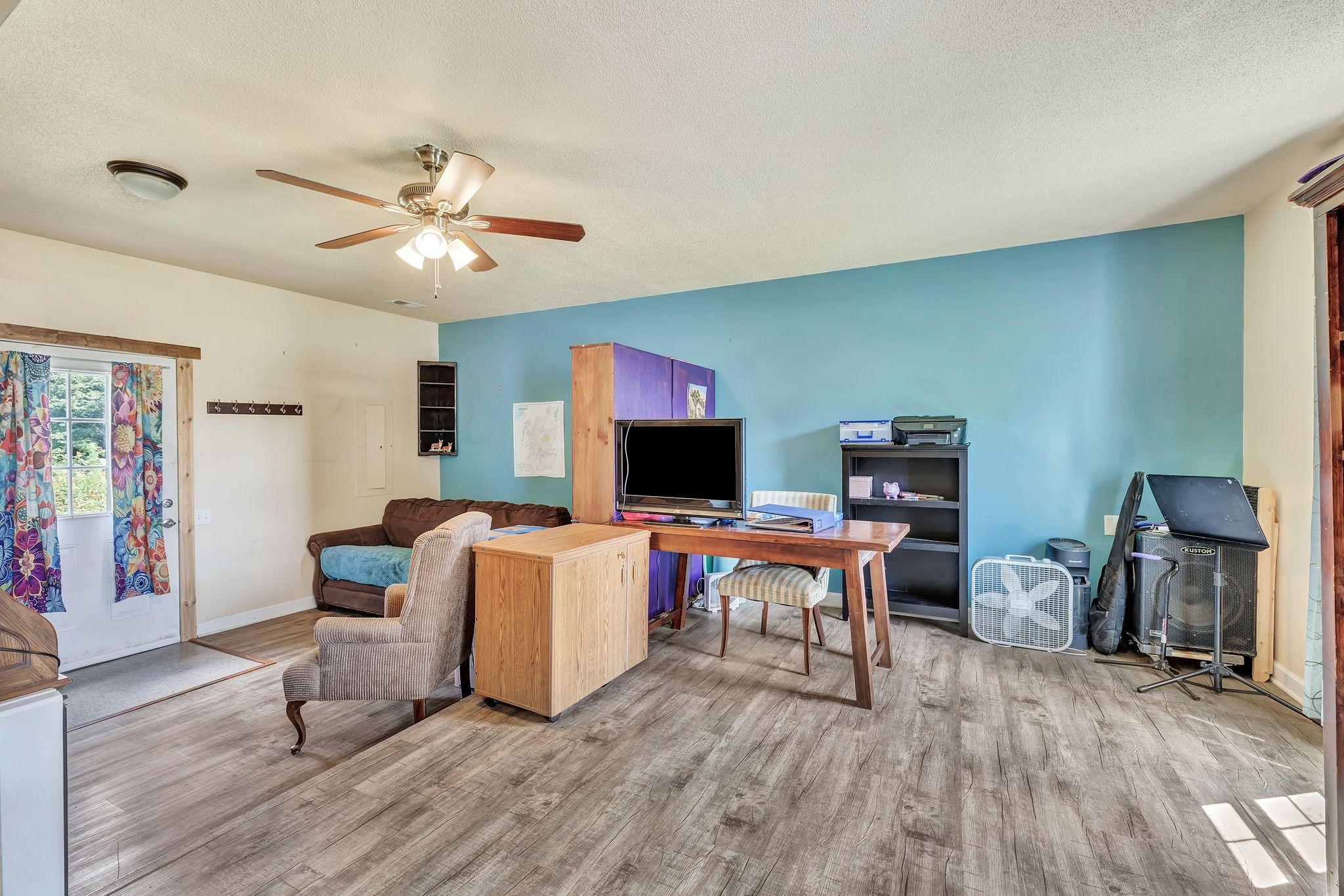 548 Brinkley Road Murfreesboro, TN 37128 - Photo 30 of 37 Gallery Image 30