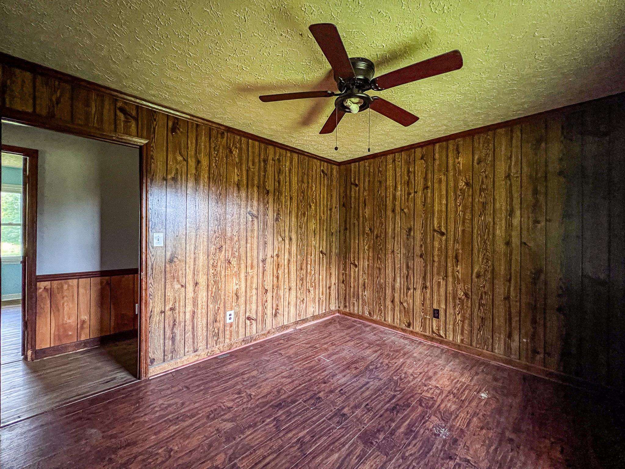 320 New Farm Road Hemingway, SC 29554 - Photo 23 of 47
