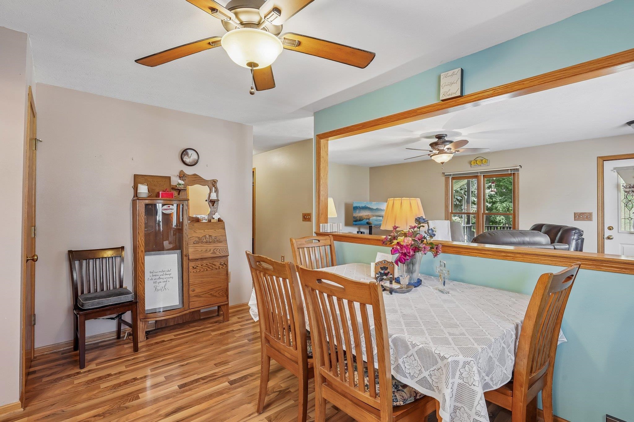 2104 Thomas Beloit, WI 53511 - Photo 11 of 32 Gallery Image 11