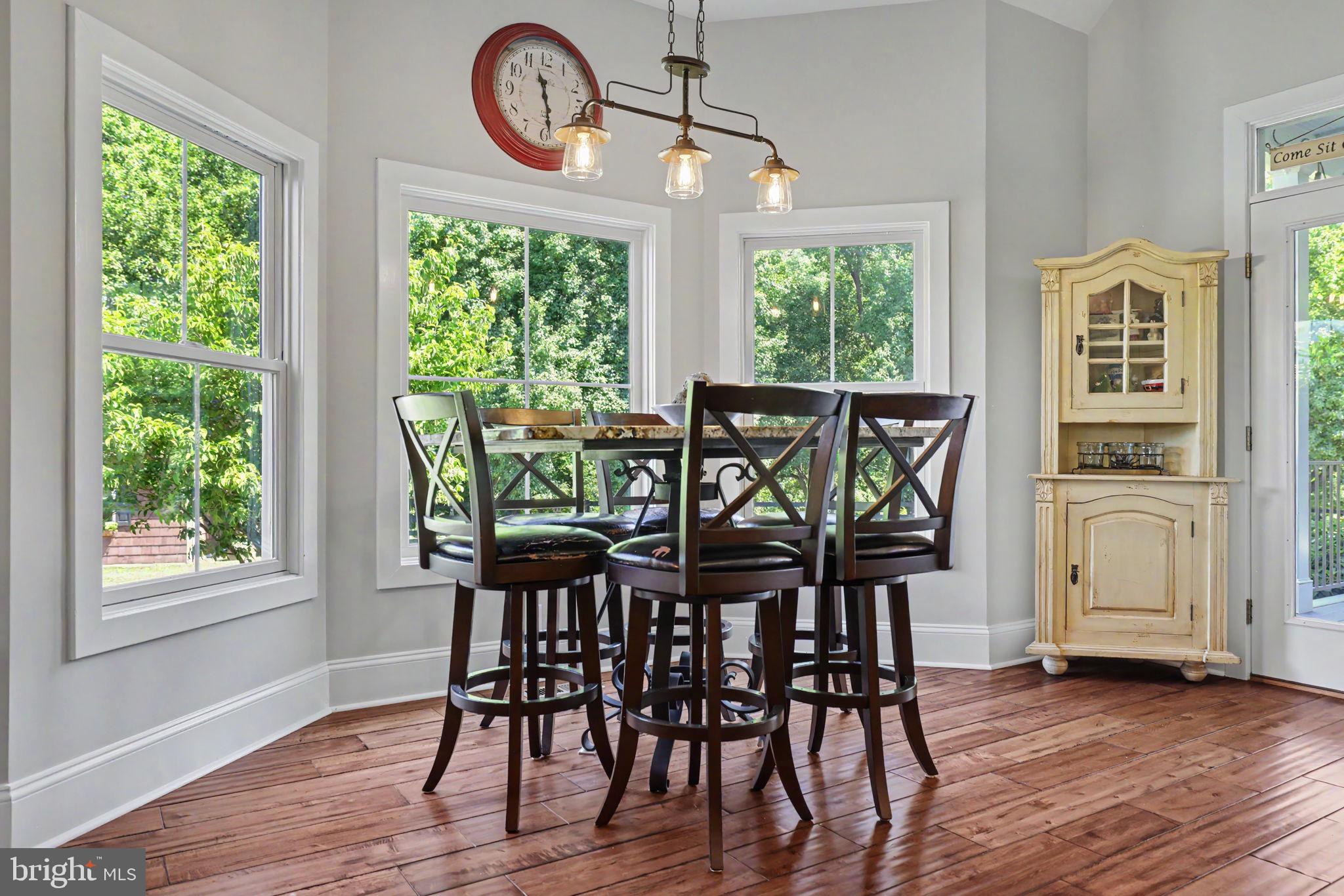 16081 Purcellville Road Purcellville, VA 20132 - Photo 29 of 117