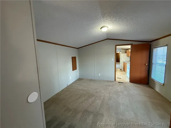 $950 | 1011 John Godfrey Road, Sanford, NC 27332