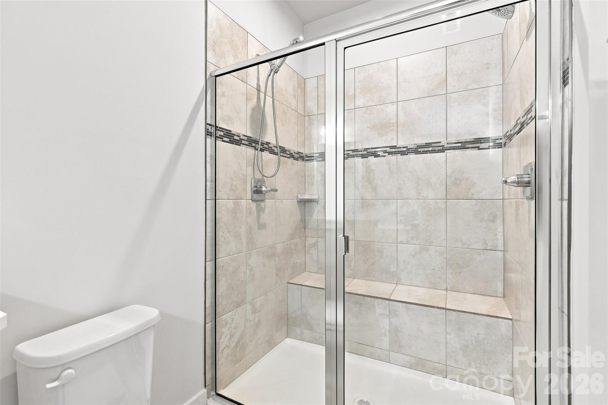 628 Crudent Road Fort Mill, SC 29708 - Photo 30 of 34 Gallery Image 30