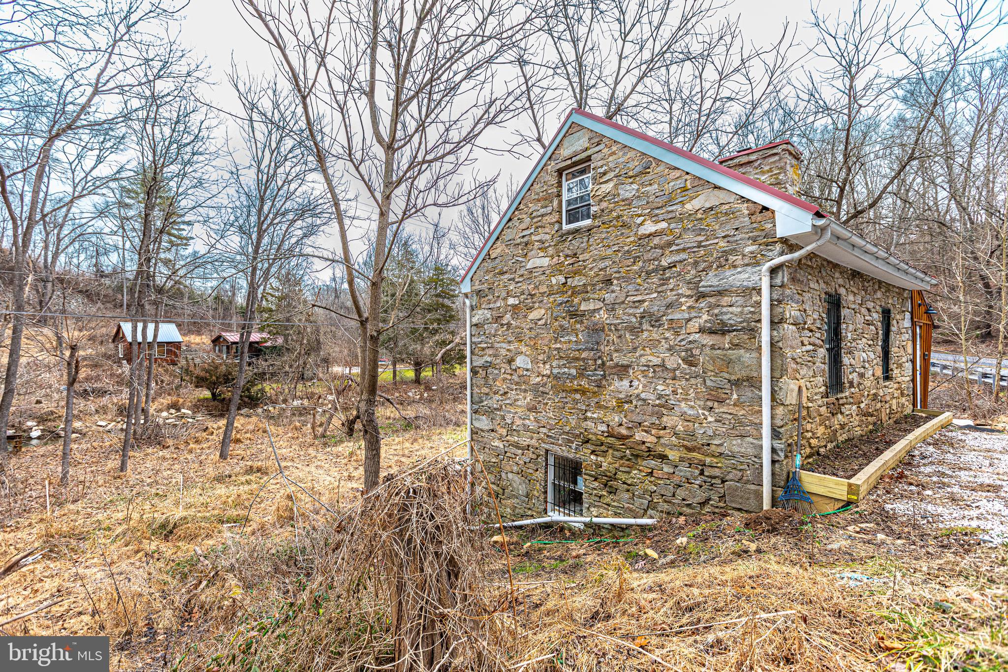 15113 Falls Road Sparks Glencoe, MD 21152 - Photo 25 of 68