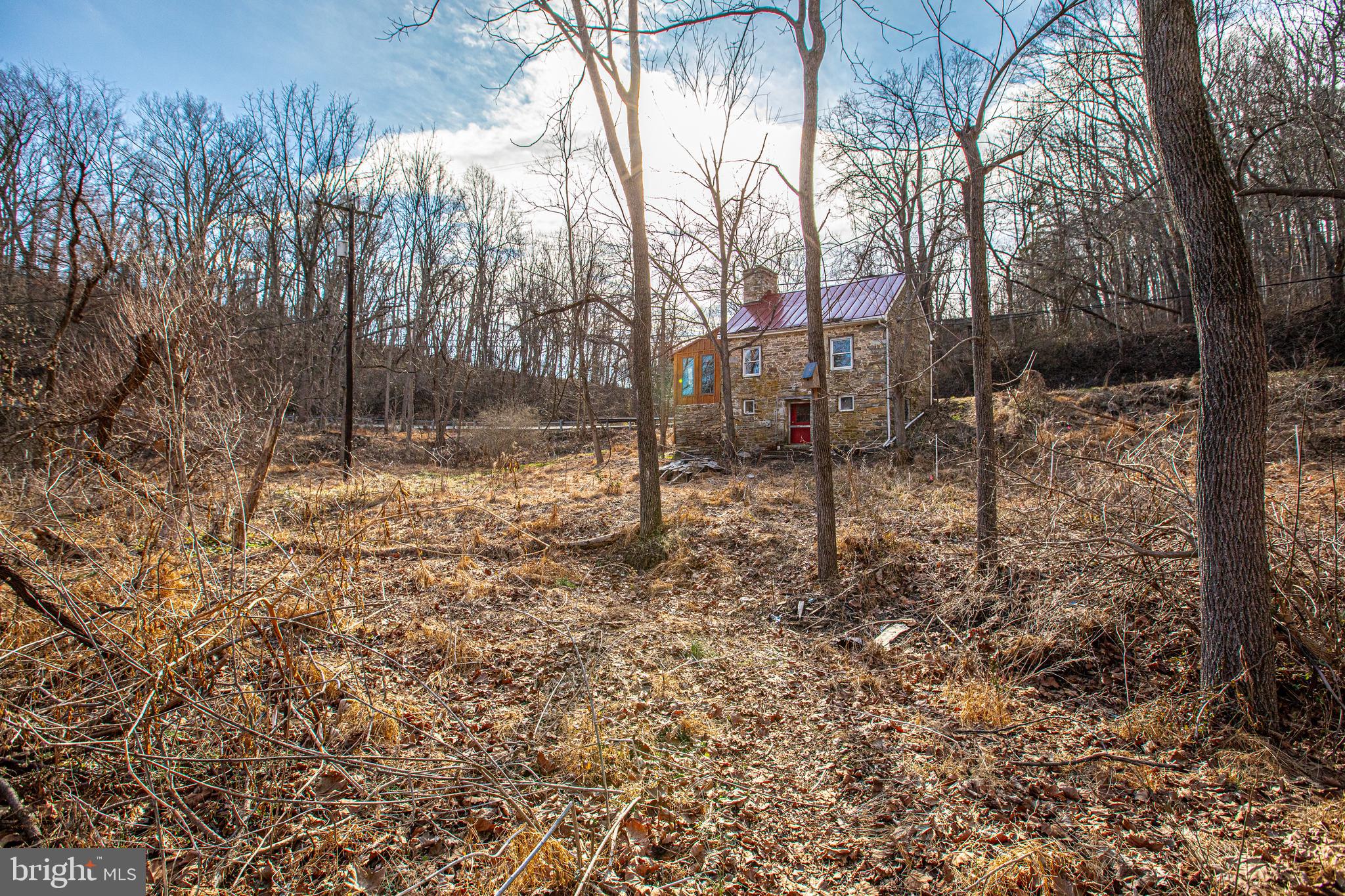 15113 Falls Road Sparks Glencoe, MD 21152 - Photo 27 of 68