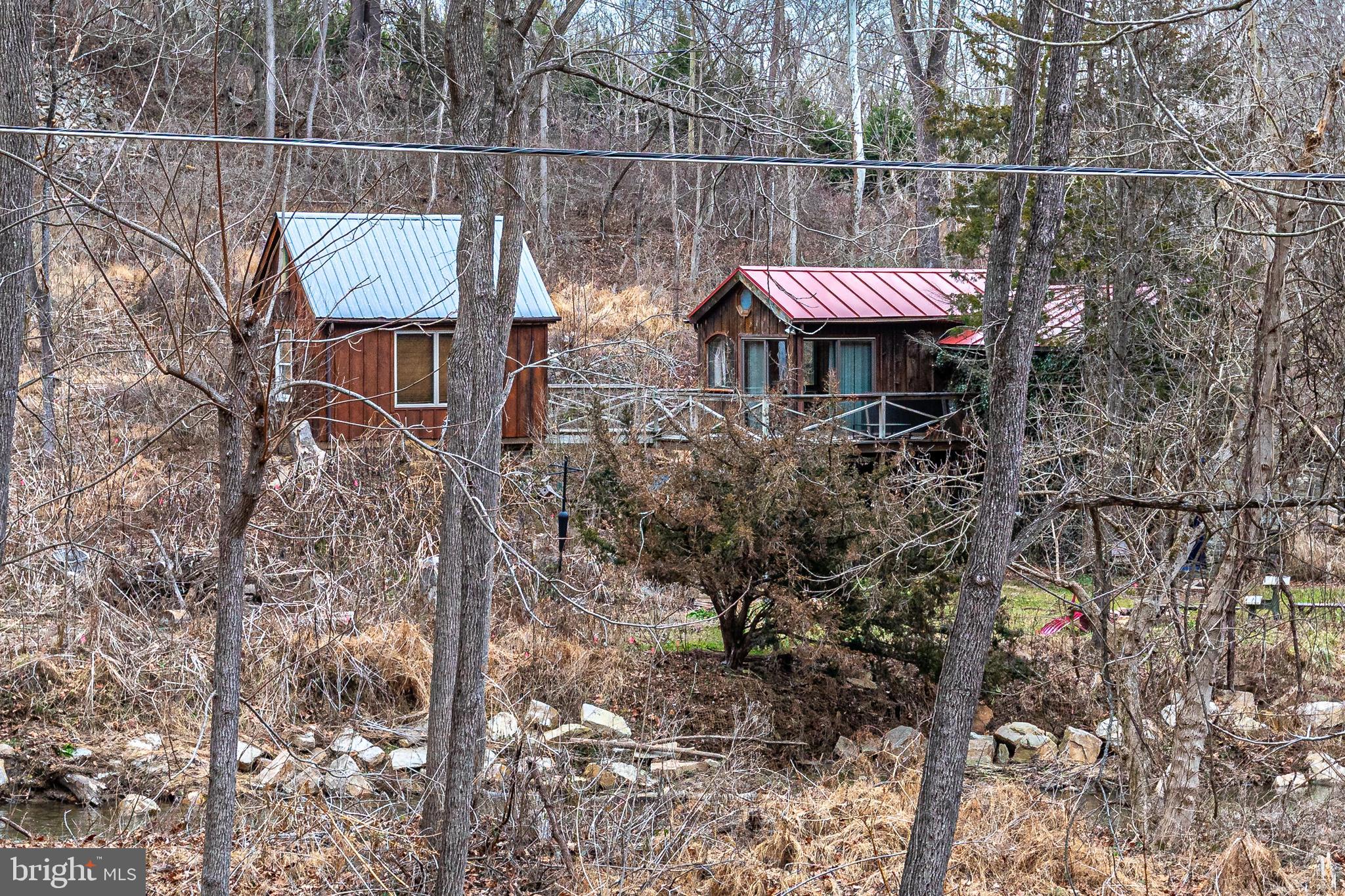 15113 Falls Road Sparks Glencoe, MD 21152 - Photo 28 of 68