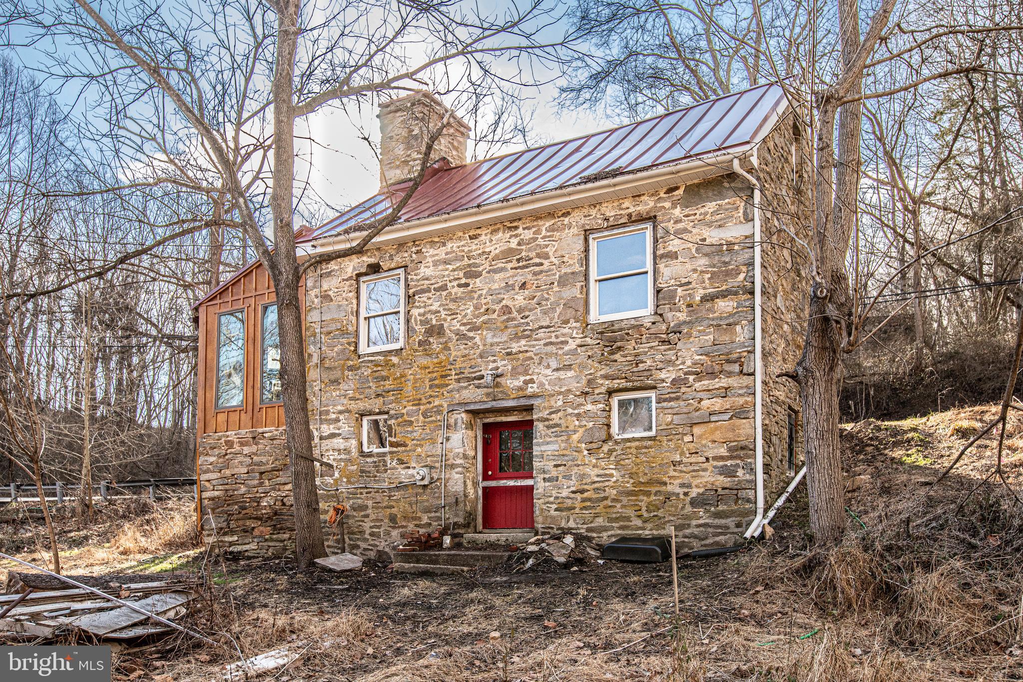 15113 Falls Road Sparks Glencoe, MD 21152 - Photo 3 of 68