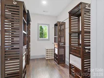 $919,900 | 9831 Minnie Lemmond Lane, Charlotte, NC 28227