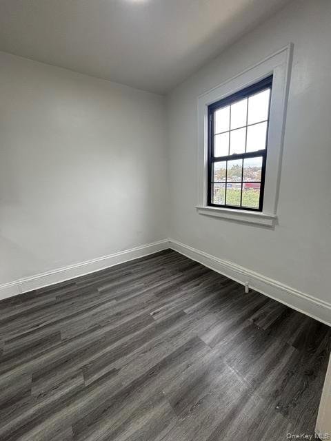 28 West Neck Road, Unit 3A Huntington, NY 11743 - Photo 11 of 13 Gallery Image 11