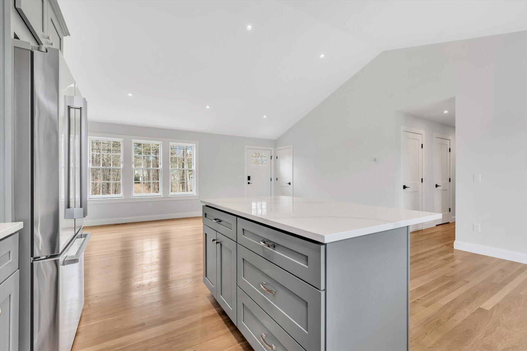 83 Airline Road South Dennis, MA 02660 - Photo 14 of 39 30-IMGP9214