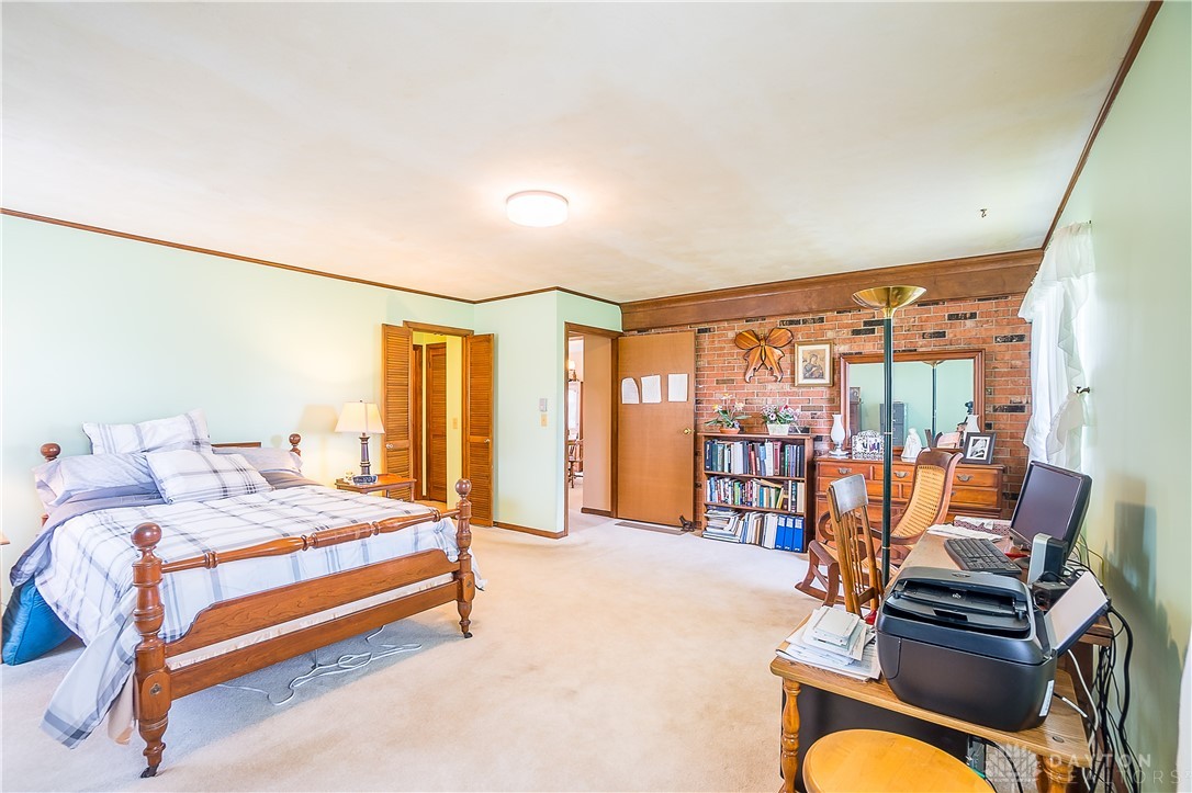 2645 Swailes Road Troy, OH 45373 - Photo 15 of 37 Gallery Image 15