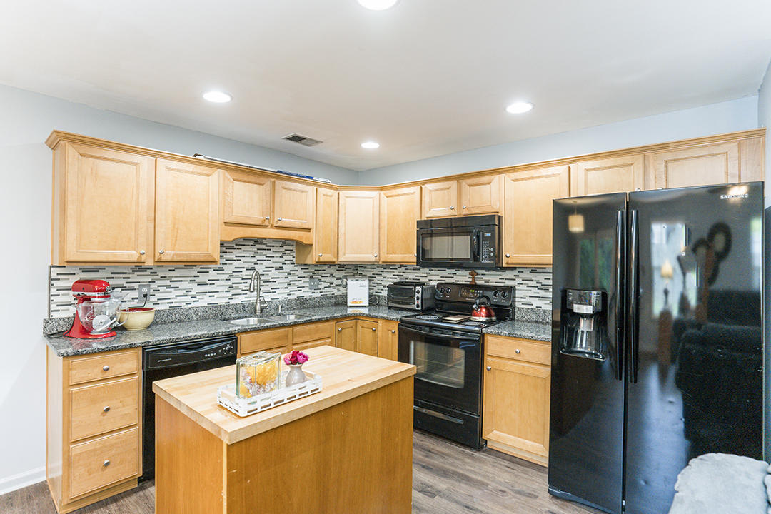 3805 Pine Ridge Way Lexington, KY 40514 - Photo 9 of 21 3805pineridge10