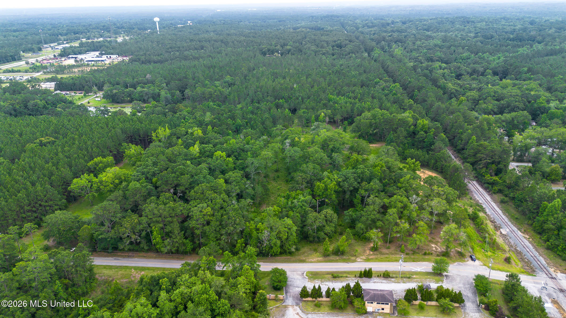 17465 Nobles Road Saucier, MS 39574 - Photo 2 of 19 17465 Nobles Rd (1)