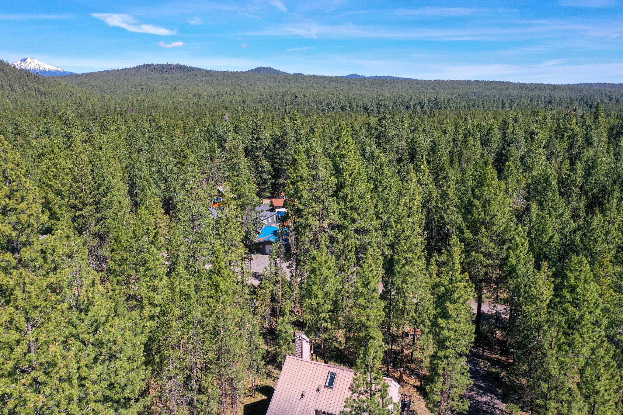 16939 Jacinto Road Bend, OR 97707 - Photo 45 of 83 DJI_0245-2