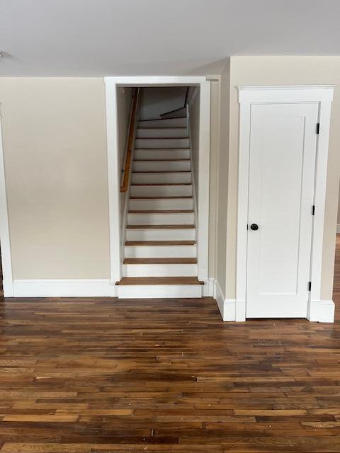 19 Mill Street Springvale, ME 04083 - Photo 10 of 47 IMG_6917