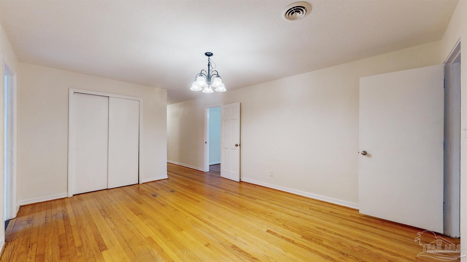 413 Long Drive Crestview, FL 32539 - Photo 11 of 36