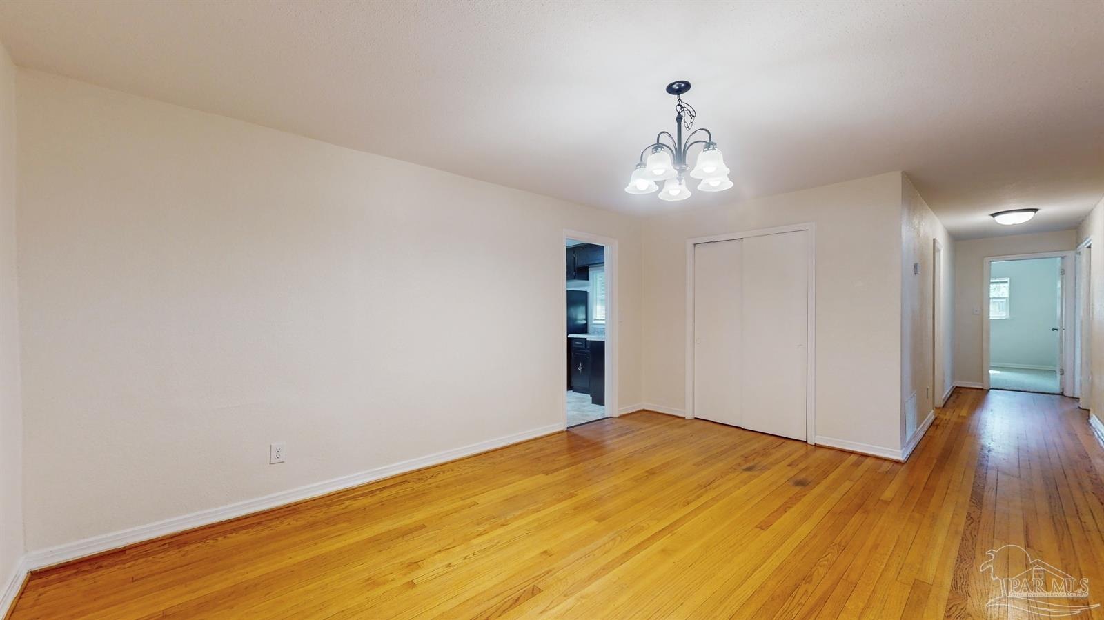 413 Long Drive Crestview, FL 32539 - Photo 12 of 36