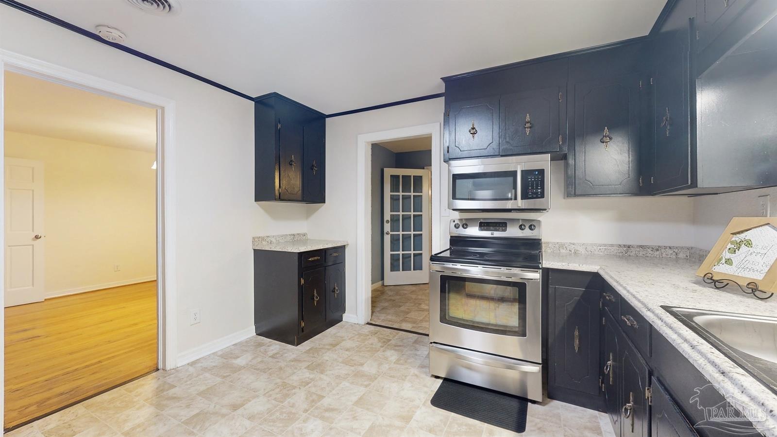 413 Long Drive Crestview, FL 32539 - Photo 14 of 36