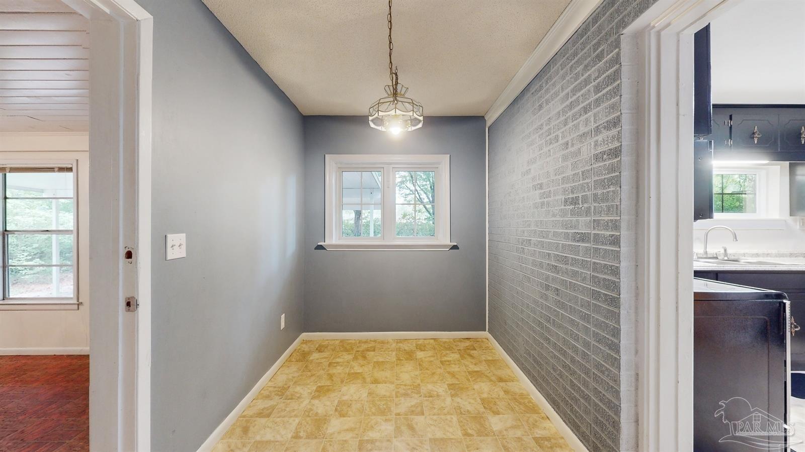 413 Long Drive Crestview, FL 32539 - Photo 16 of 36