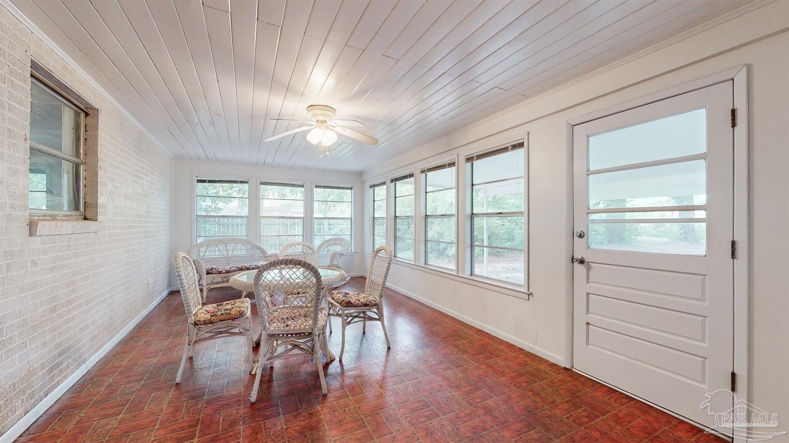 413 Long Drive Crestview, FL 32539 - Photo 17 of 36