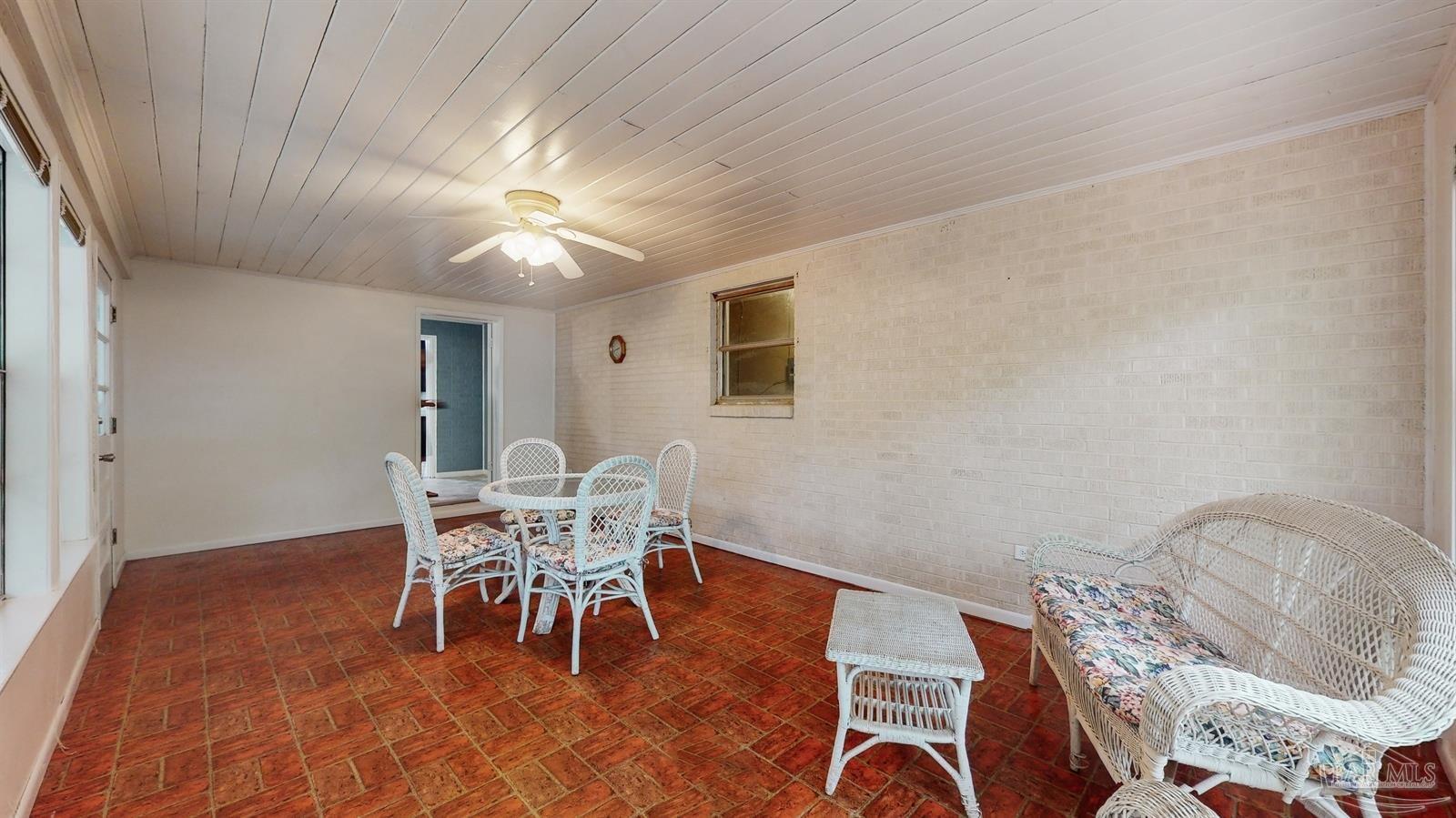 413 Long Drive Crestview, FL 32539 - Photo 18 of 36