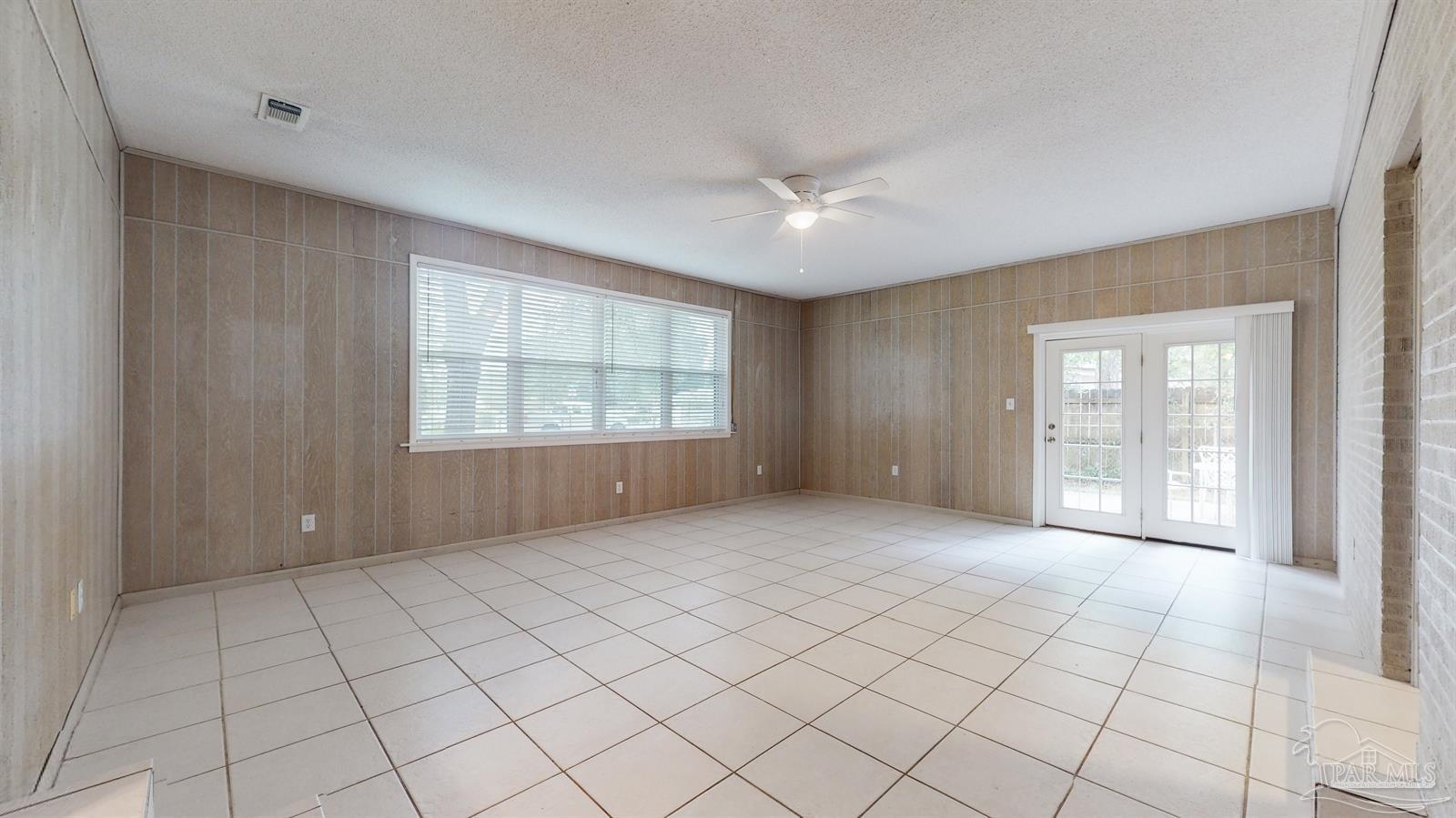 413 Long Drive Crestview, FL 32539 - Photo 19 of 36