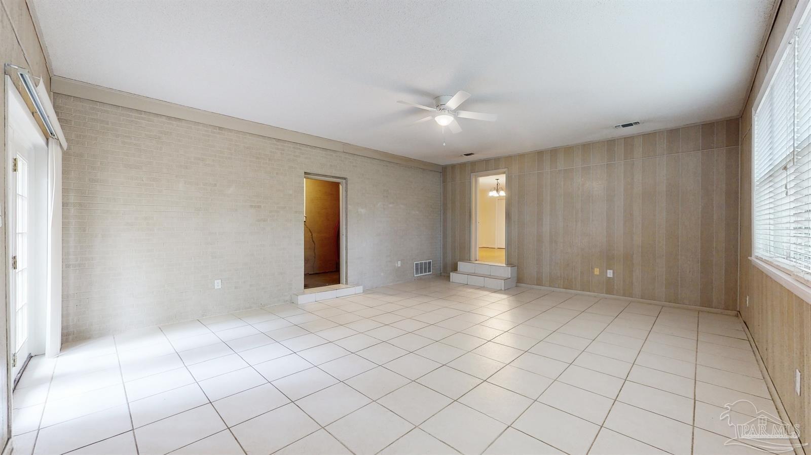 413 Long Drive Crestview, FL 32539 - Photo 20 of 36