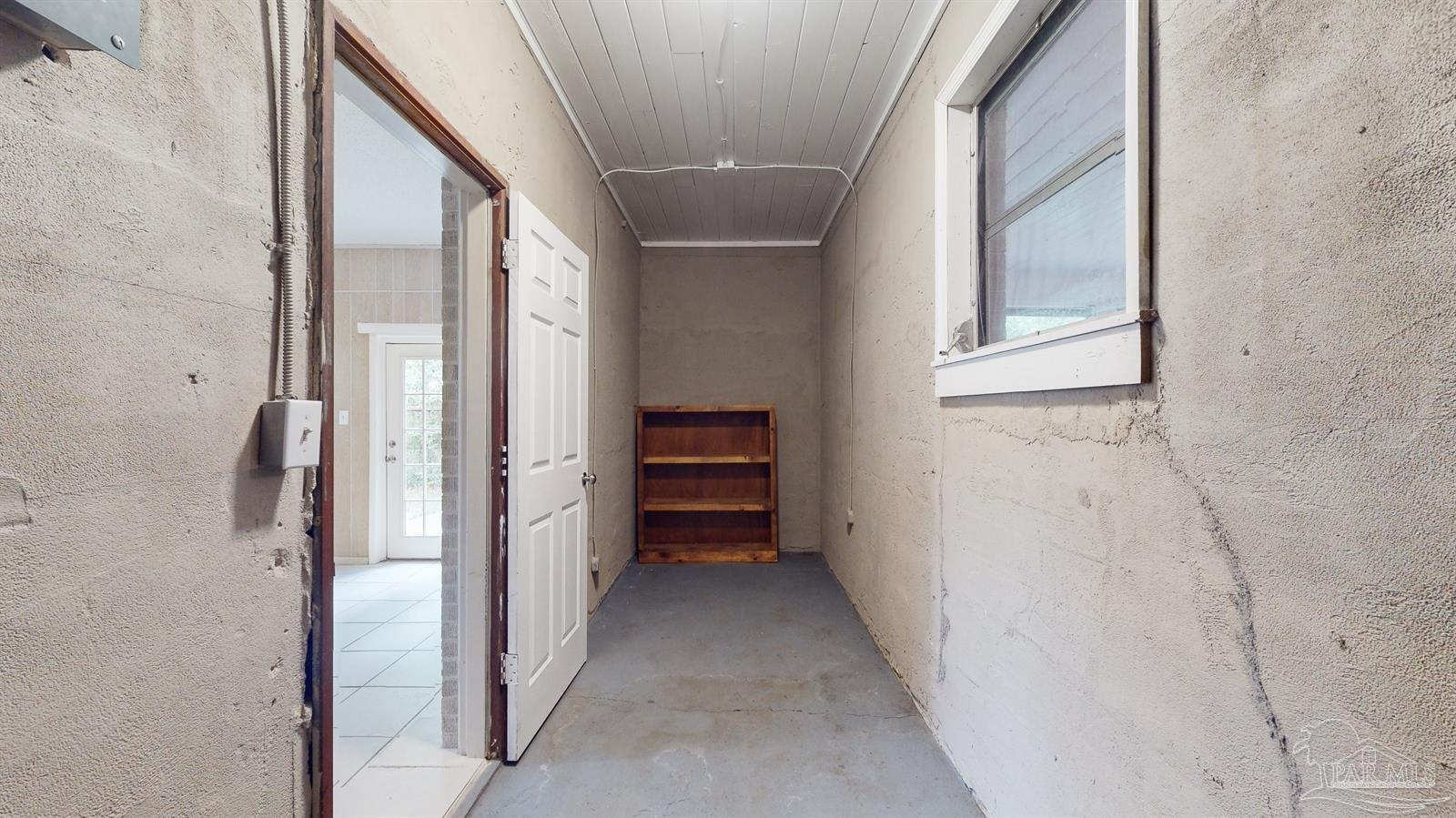 413 Long Drive Crestview, FL 32539 - Photo 22 of 36