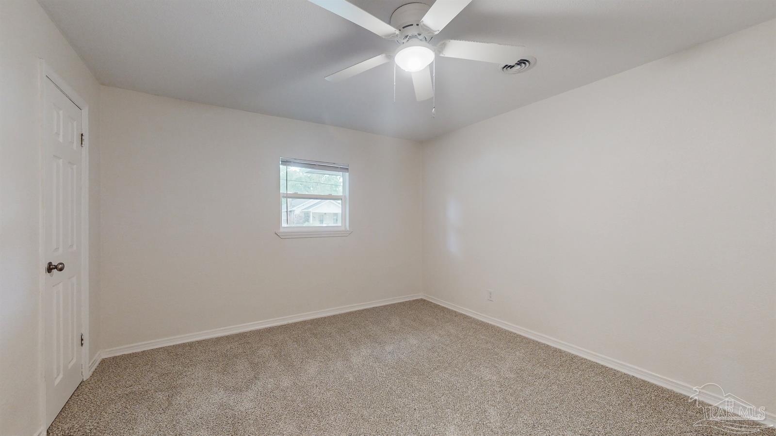 413 Long Drive Crestview, FL 32539 - Photo 23 of 36