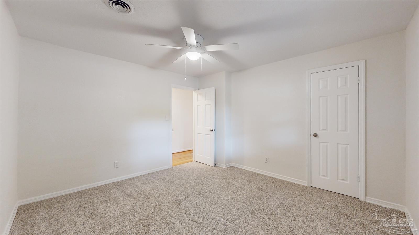 413 Long Drive Crestview, FL 32539 - Photo 24 of 36