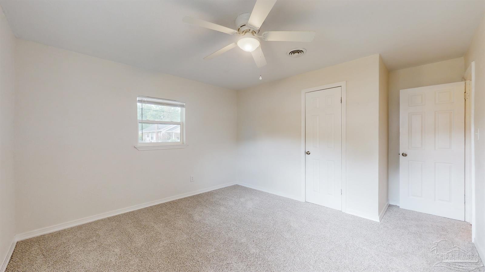 413 Long Drive Crestview, FL 32539 - Photo 25 of 36