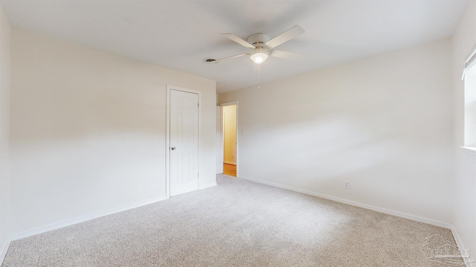 413 Long Drive Crestview, FL 32539 - Photo 26 of 36