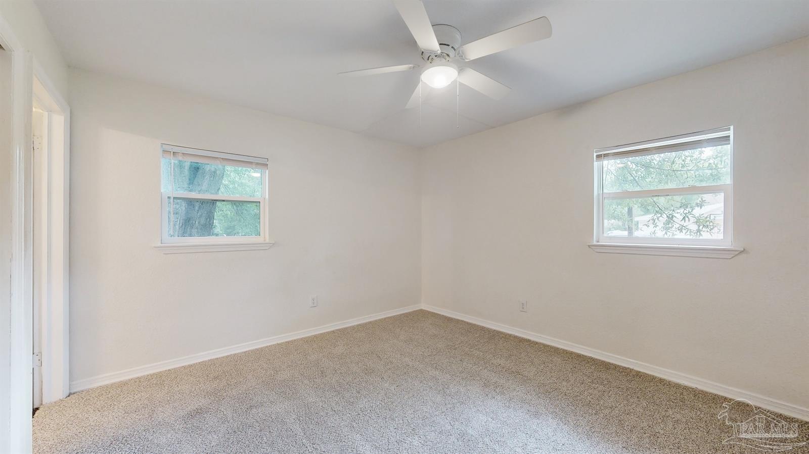 413 Long Drive Crestview, FL 32539 - Photo 28 of 36