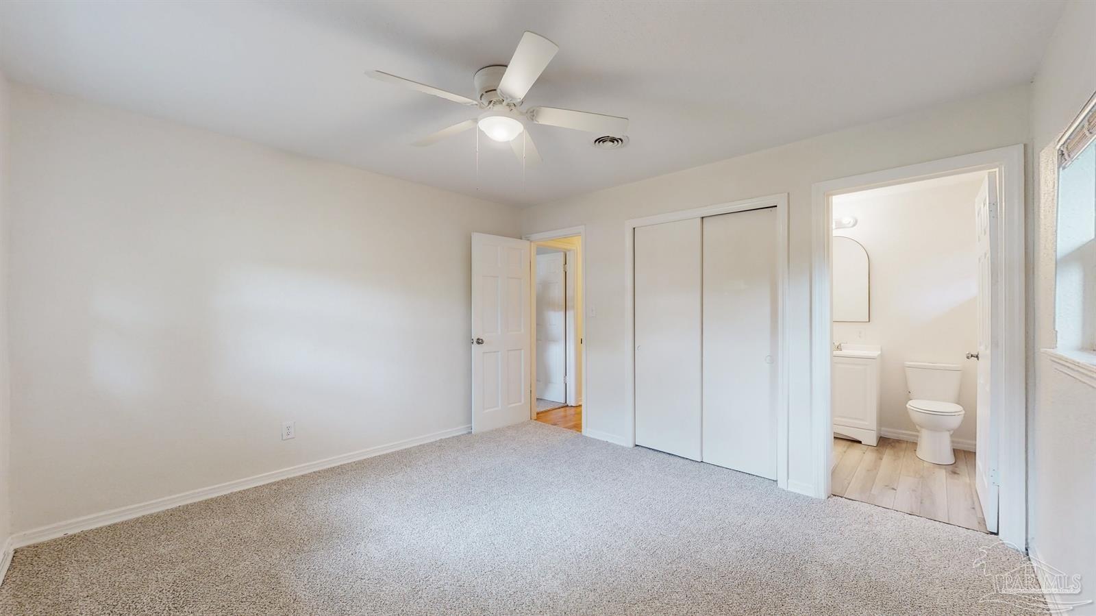 413 Long Drive Crestview, FL 32539 - Photo 29 of 36