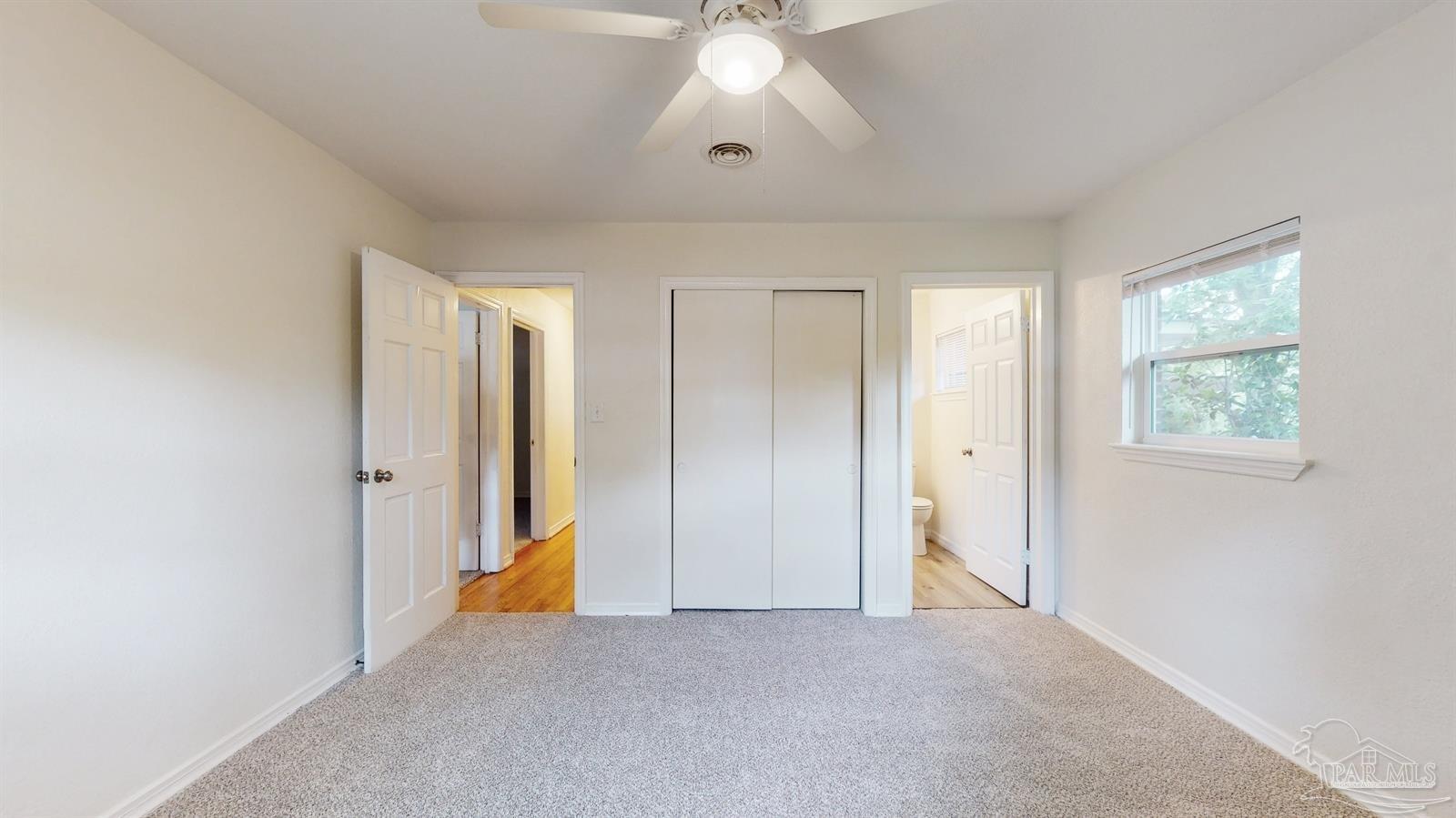 413 Long Drive Crestview, FL 32539 - Photo 30 of 36