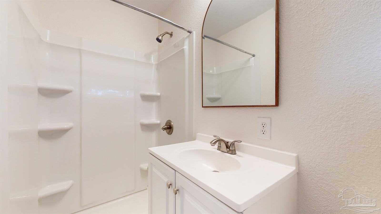 413 Long Drive Crestview, FL 32539 - Photo 31 of 36