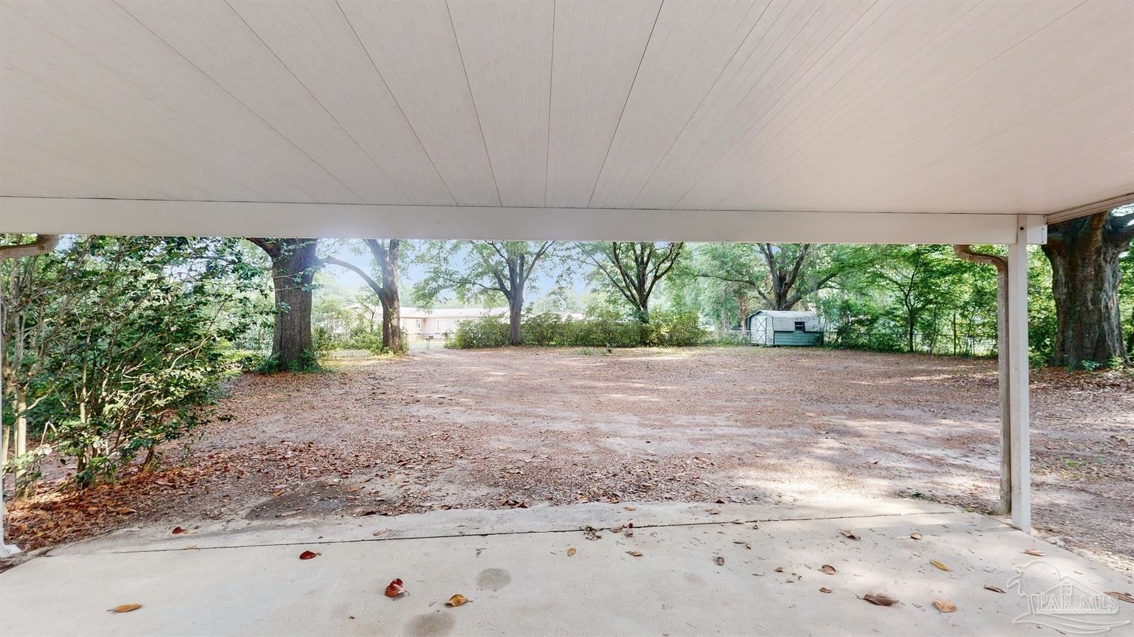 413 Long Drive Crestview, FL 32539 - Photo 32 of 36