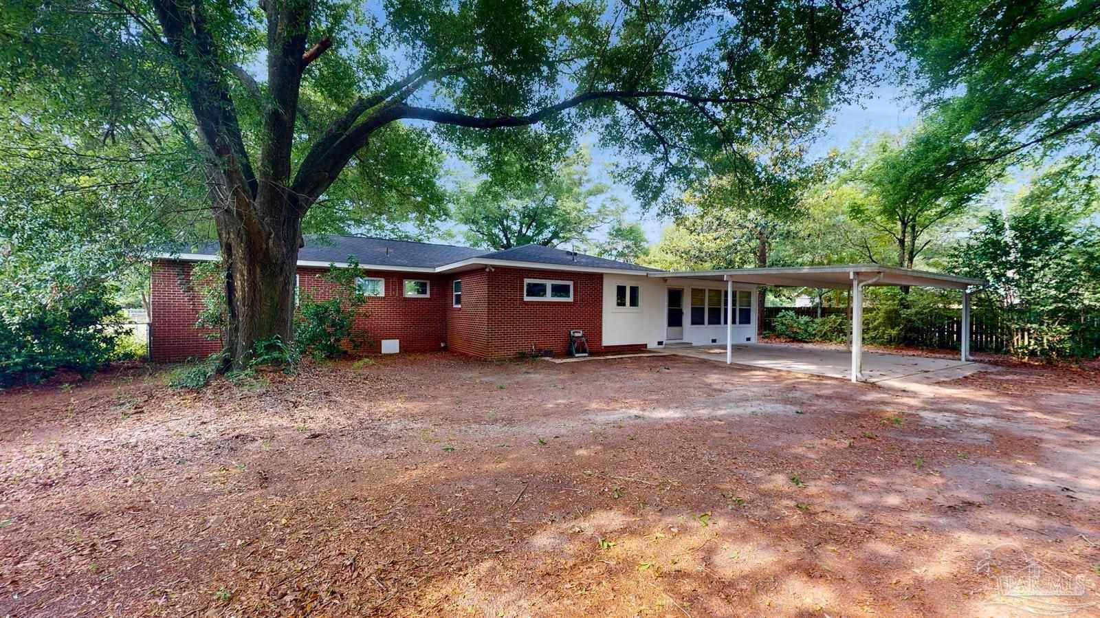 413 Long Drive Crestview, FL 32539 - Photo 33 of 36