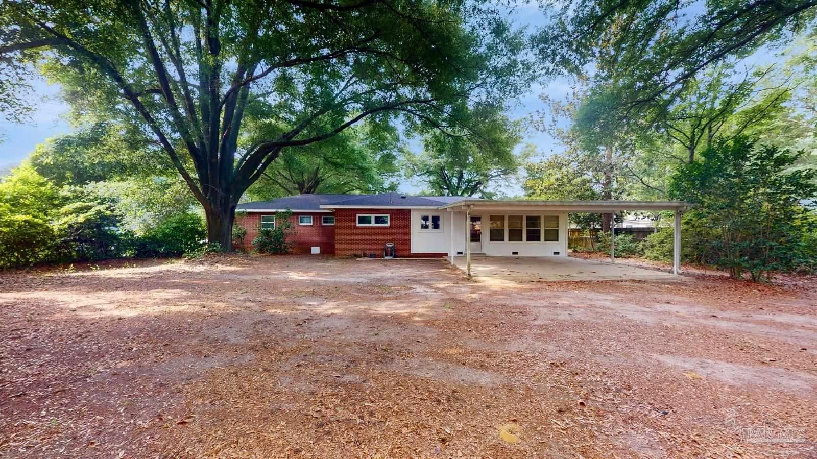 413 Long Drive Crestview, FL 32539 - Photo 34 of 36